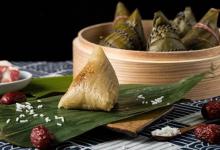 生粽子不煮怎么存放时间长一点