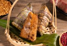 粽子煮好后需要泡在汤里吗