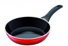 平底锅需要开锅处理吗 平底锅买回来直接用可以吗