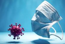 关注新一波疫情会比新冠更糟糕？