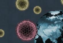 新冠病毒对全球健康威胁并未结束如何持续应对？