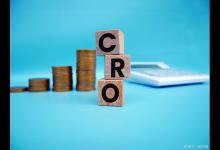 pevc投资是什么意思