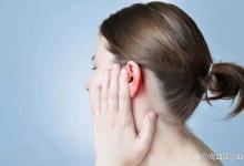 耳鸣跟运动过量有什么关系吗？
