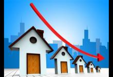 ​降价房能买吗降价房是不是可以买