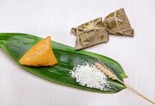 高压锅煮粽子放太满会爆炸吗