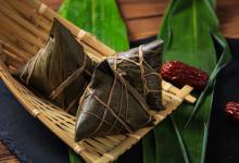 高压锅煮粽子放太满了会怎么样