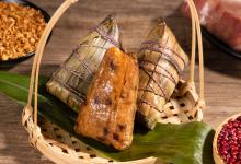 高压锅煮粽子大概需要多长时间能熟