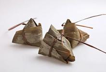 高压锅煮粽子会不会把粽子煮破