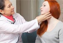 1天吃10顿暴瘦110斤怎么回事1天吃10顿暴瘦是不是病