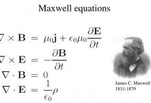 麦克斯韦的贡献只有八分之一？从安培定律的修正到光的本质