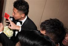 伴郎团接亲暴力怎么办伴郎团接亲暴力如何解决