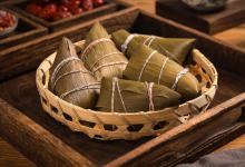 高压锅煮粽子放水太多危害吗