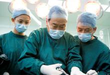 手术室有多可怕手术室可怕吗