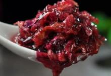 玫瑰花酱要发酵多久 玫瑰花酱放在哪里发酵