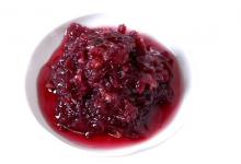 玫瑰花酱用什么品种的玫瑰花 玫瑰花酱用蜂蜜腌制可以吗