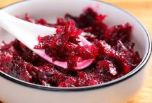 玫瑰花酱有点涩怎么办 玫瑰花酱怎么做不发涩