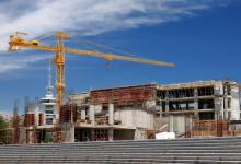 工程总造价下浮15点怎么算的？