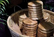 普洱茶会引起失眠吗 普洱茶要煮着喝吗