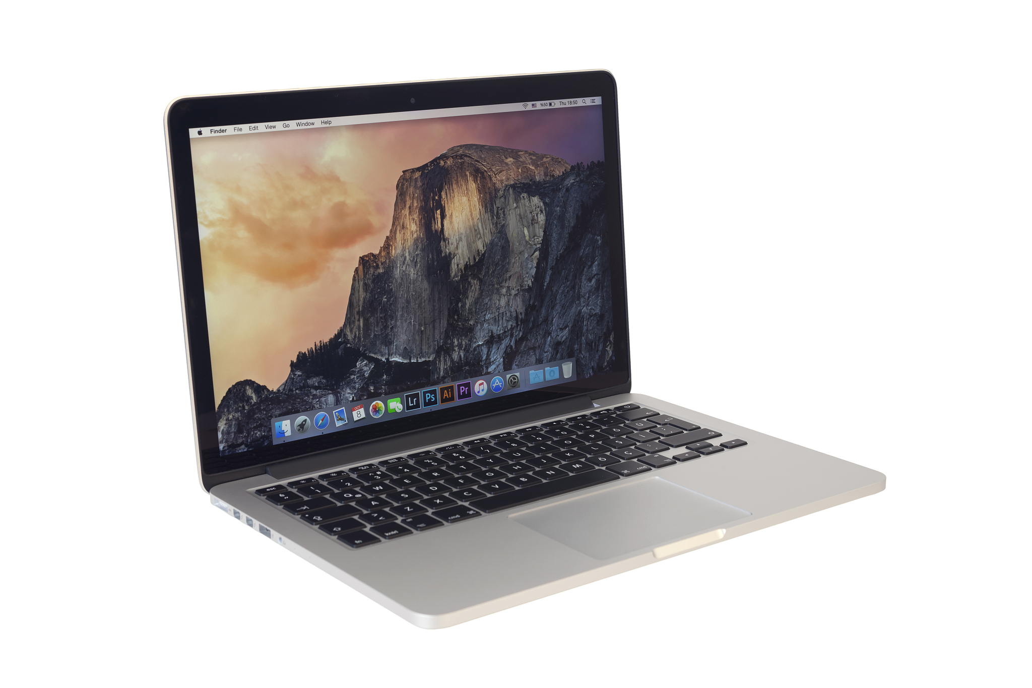 macbook怎么切换中英文,详细教程说明_科技数码_中睿百科网