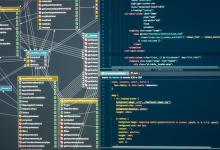 Mongodb础入门教程