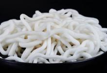 粉能放冰箱保存多久 冰箱粉可以保鲜多久
