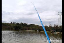 春季钓鱼你要记住这5句口诀