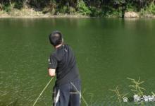 立春过后，饵料这么用，鱼获瞬间提升