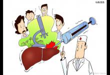 母亲罹患肝炎，能否继续母乳喂养？