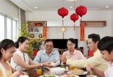 ​90后不走亲戚的原因90后不走亲戚是怎么回事