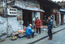 新手宝妈的一些注意事项