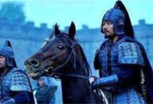 白马之战，曹操手下那么多武将，为何还专门将关羽从许昌请来斩杀颜良？