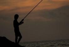 春钓特点及技巧分享