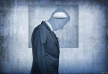 抑郁症适合养什么狗狗？