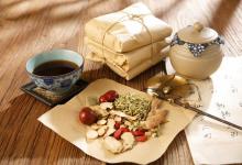 养生界流传已久的智商税