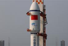 天舟六号什么时候发射天舟六号哪一天发射