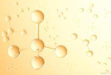 使用烟酰胺会长毛？