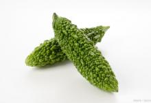 三种食物预防糖尿病