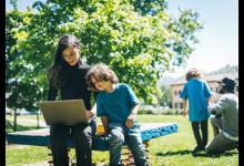 新手宝爸需要注意点什么