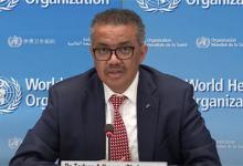 世卫组织猴痘疫情不再构成“国际关注的突发公共卫生事件”意味着什么？