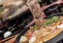 2023年6月5日是适合摆酒的日期吗