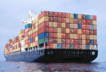 ​民生：全球集装箱航运市场为何仍然低迷？