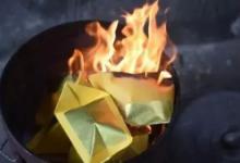 七月半几点在十字路口烧纸合适