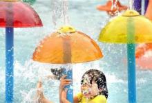 小孩在游乐场被打怎么办小孩在游乐场被打如何应对