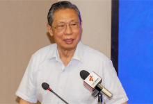 全国约11亿至12亿人染过新冠新冠病毒感染下一步如何应对？