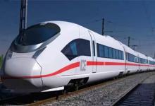 中国将向泰国转让高铁技术此举意义何在？