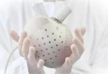 全国首例心脏不停跳人工心脏植入表明了什么？