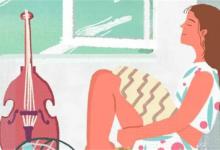 全职在家适合做什么工作全职在家可以做什么