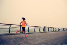 都说跑步能降高血压，为什么有人跑完血压高？