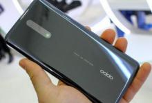 ​社会：OPPO德国官网几乎清空是要退出德国市场了吗？