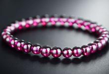 紫牙乌可以辟邪吗 紫牙乌对身体有什么好处